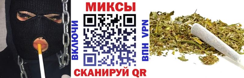 Бутират Butirat  Североуральск 