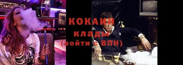 спайс Баксан