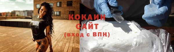 ПСИЛОЦИБИНОВЫЕ ГРИБЫ Балахна